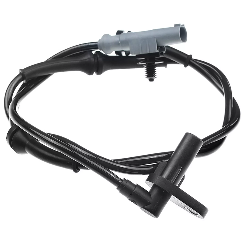 ABS Wheel Speed Sensor SSB500133