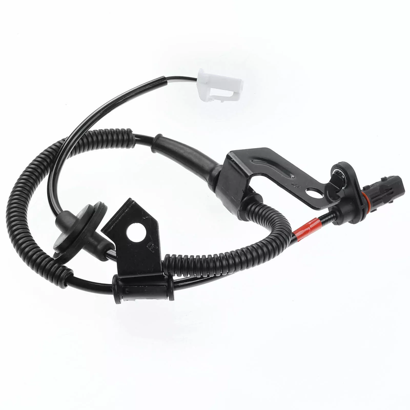 ABS Wheel Speed Sensor 599303K001