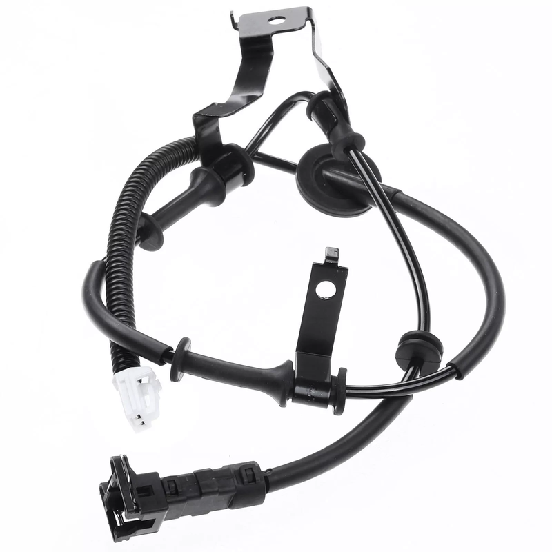 ABS Wheel Speed Sensor 919201G000