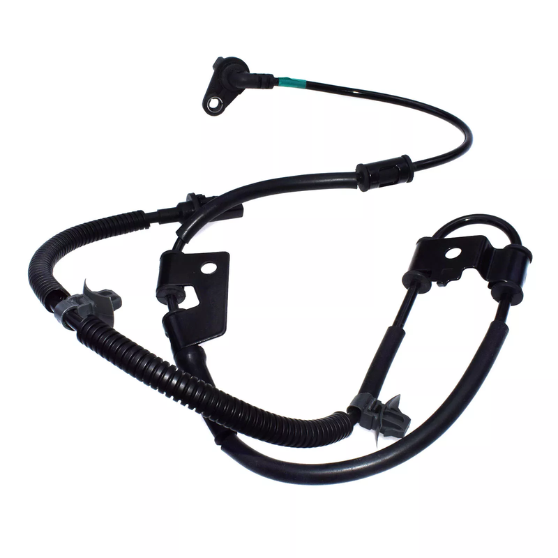 ABS Sensor 956702E300