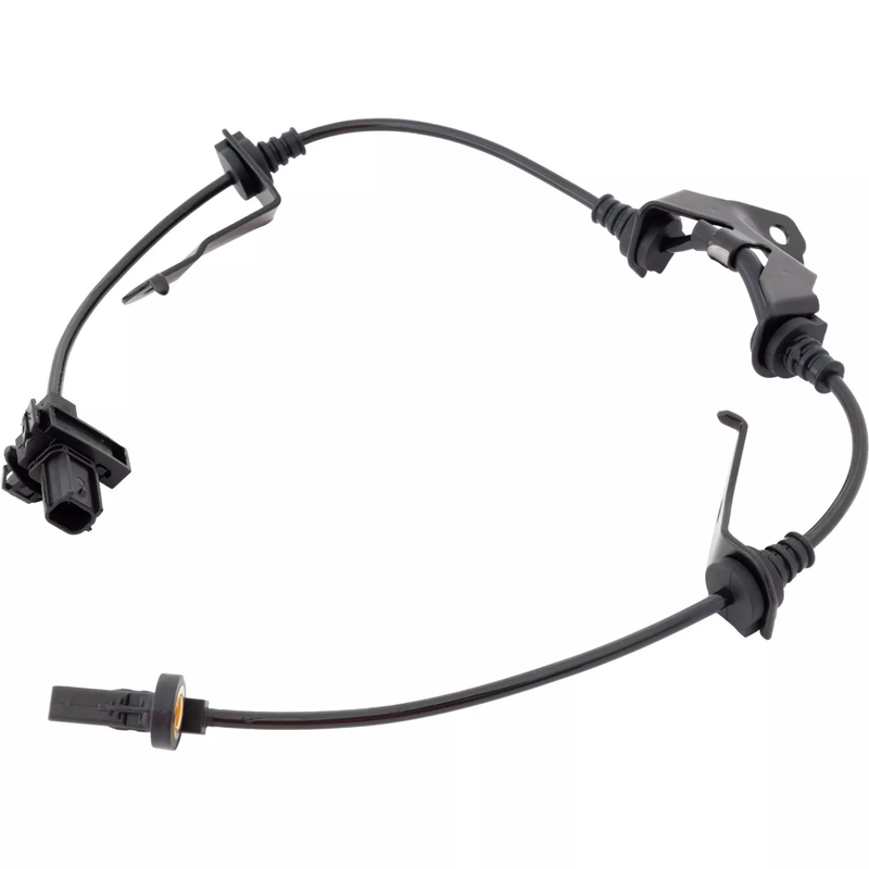 ABS Wheel Speed Sensor 57455TA0A01