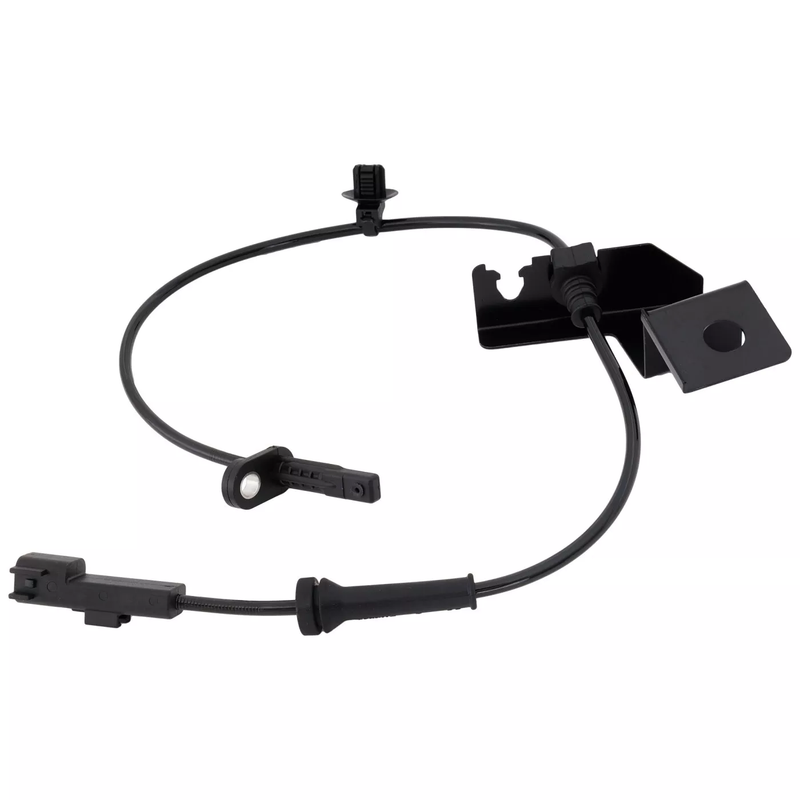 ABS Wheel Speed Sensor JG9Z2C204A