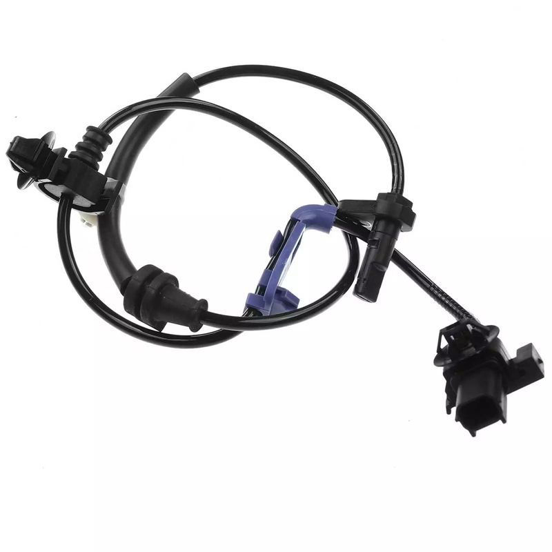 ABS Wheel Speed Sensor 57455T0AA01