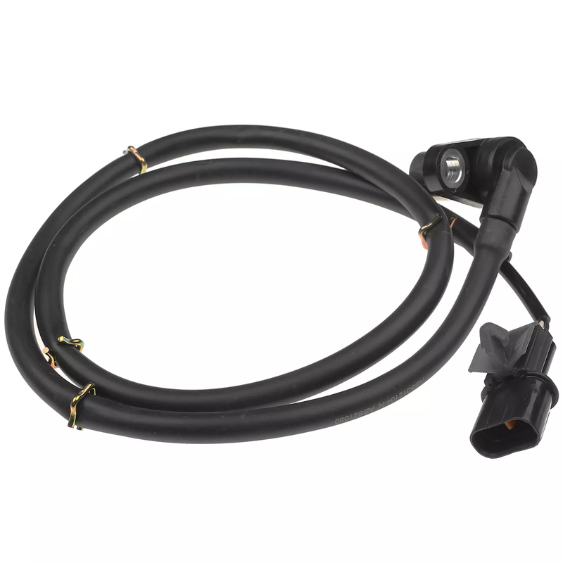 ABS Sensor 101740612