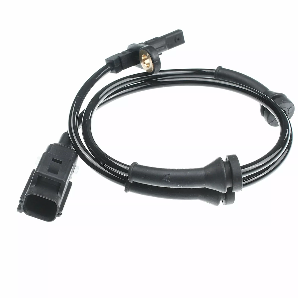 ABS Wheel Speed Sensor for Land Rover Range Rover Evoque 2012 Rear Left or Right LR024203