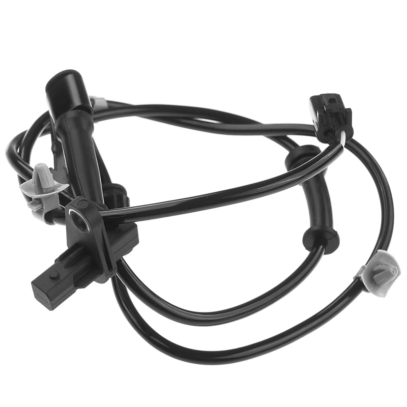 ABS Wheel Speed Sensor 956702B200