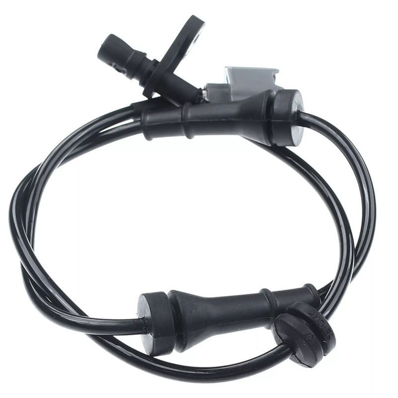 ABS Wheel Speed Sensor 479001KA0A