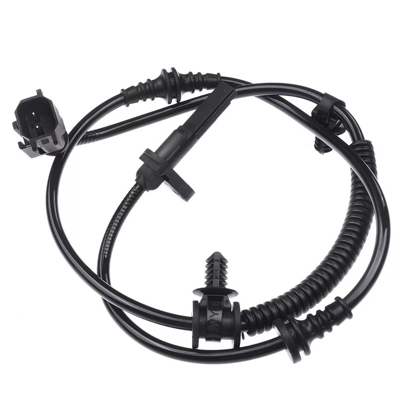 ABS Wheel Speed Sensor DA8Z2C190B