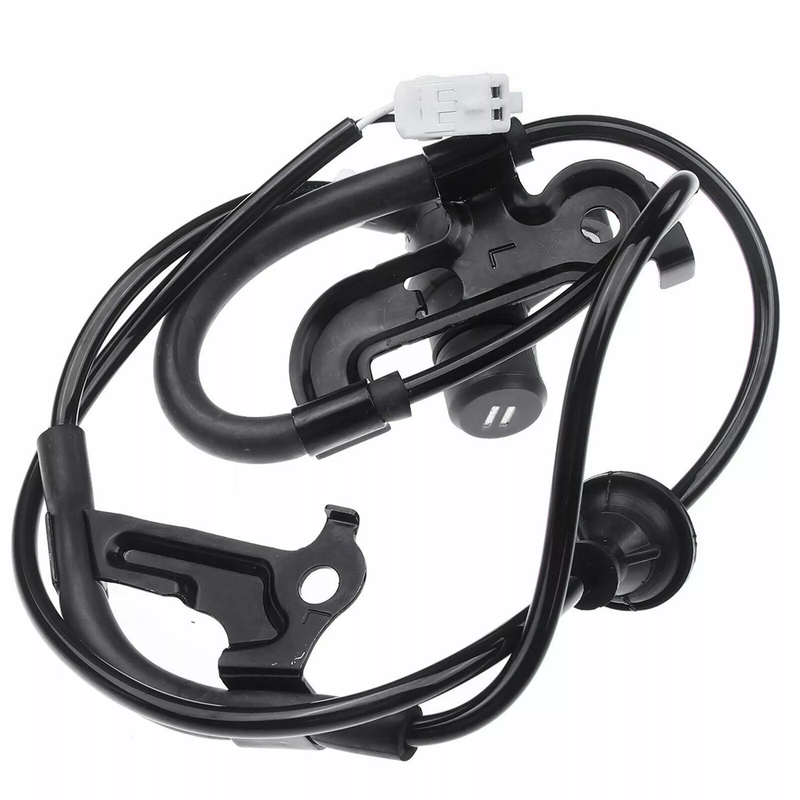 ABS Wheel Speed Sensor 8954633020