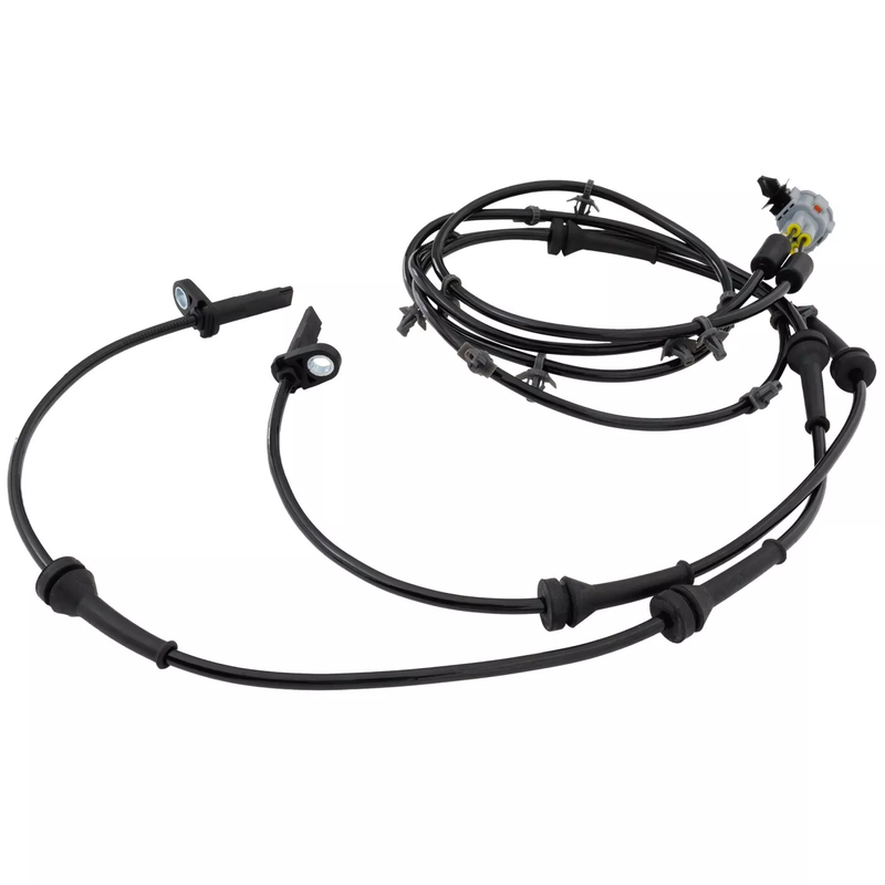 ABS Wheel Speed Sensor 47900JA000