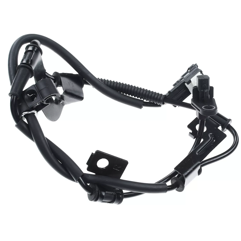 ABS Wheel Speed Sensor 598303K000