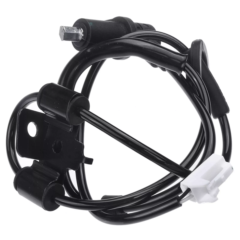 ABS Wheel Speed Sensor 956802F000
