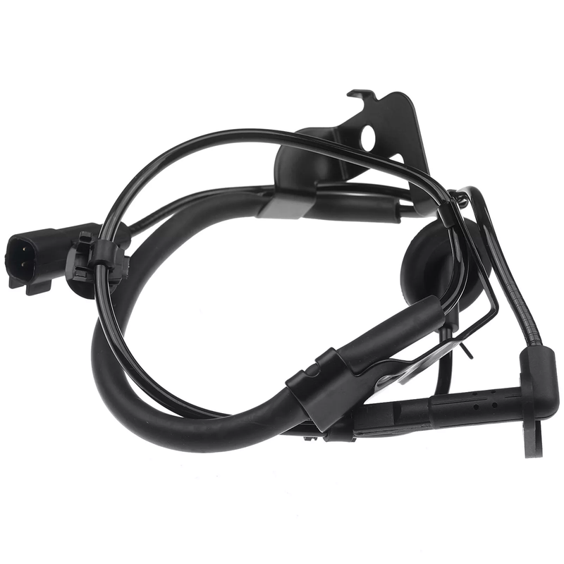 ABS Wheel Speed Sensor 4670A157