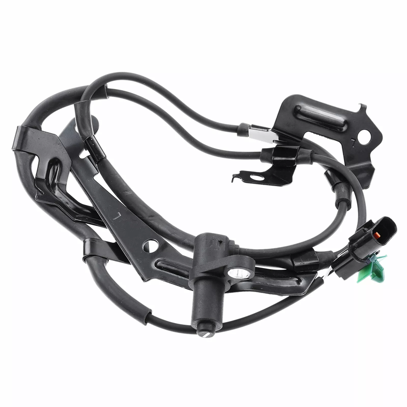 ABS Sensor MN102573VT