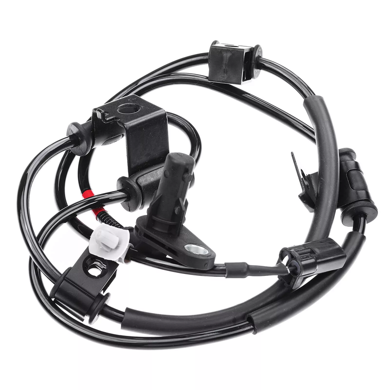 ABS Sensor 956712Z300