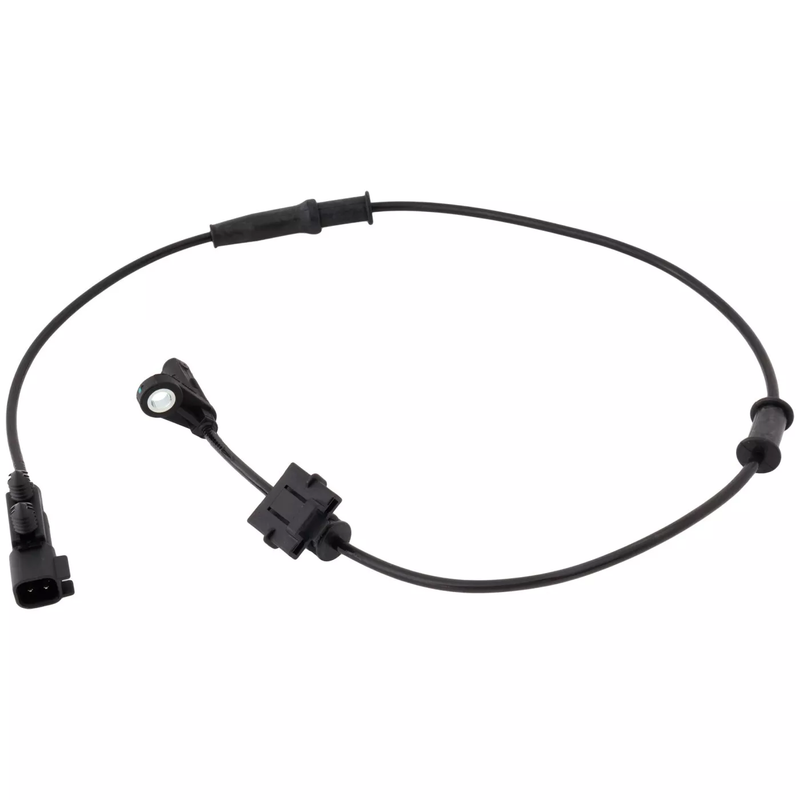 ABS Wheel Speed Sensor 4779642AD