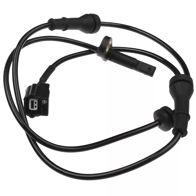 ABS Wheel Speed Sensor 479101JA0B