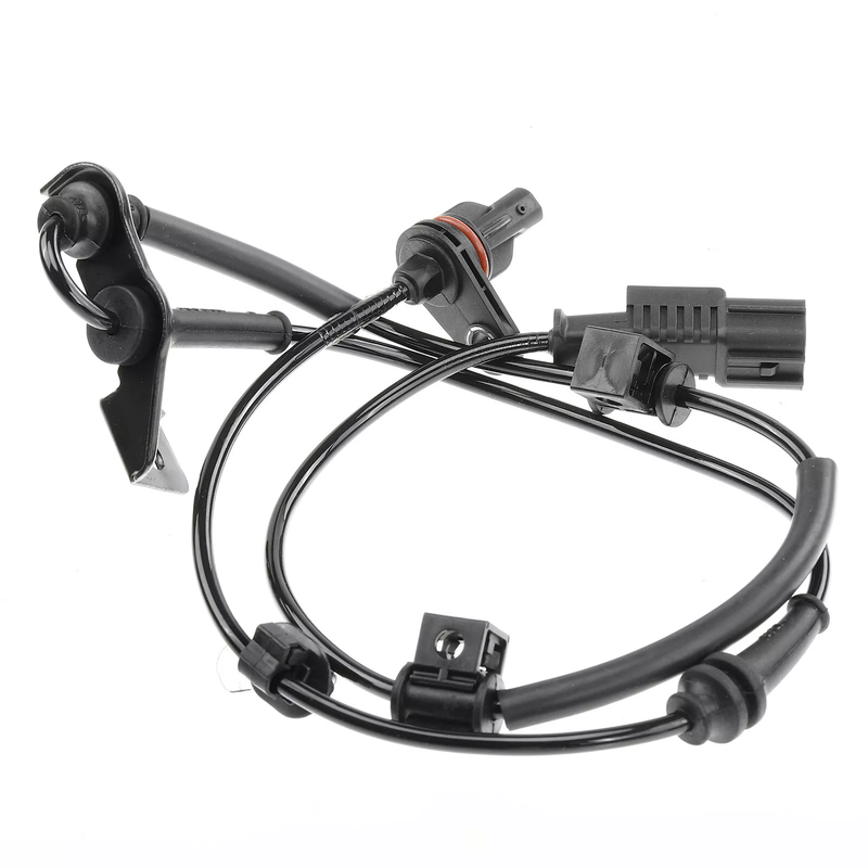 ABS Wheel Speed Sensor 95670F8000