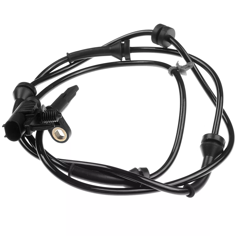 ABS Wheel Speed Sensor 47910EG000