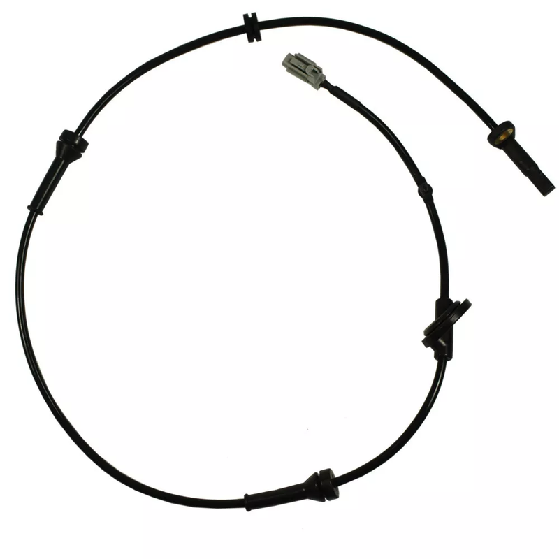 ABS Wheel Speed Sensor 47910CA000