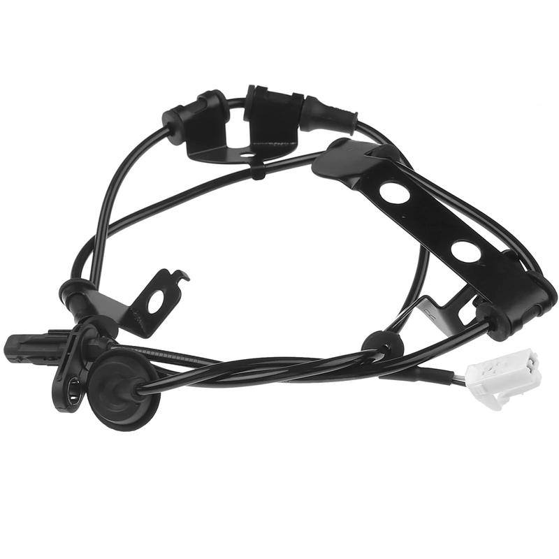 ABS Sensor 956802Z300