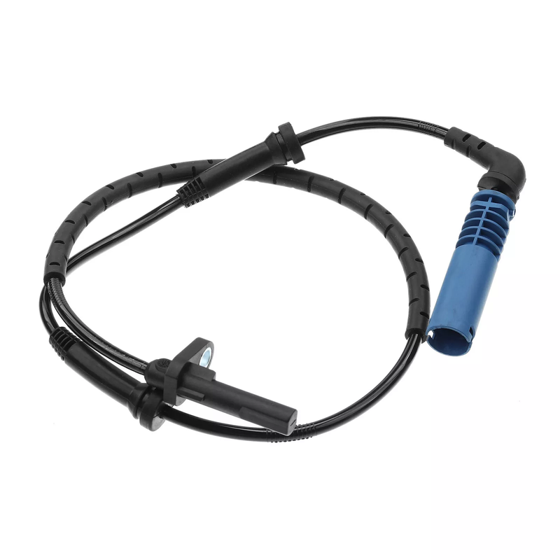 ABS Wheel Speed Sensor 34526760046