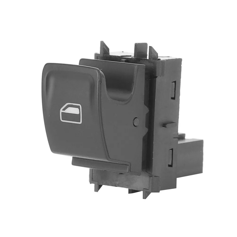 Power Window Switch 34D959855