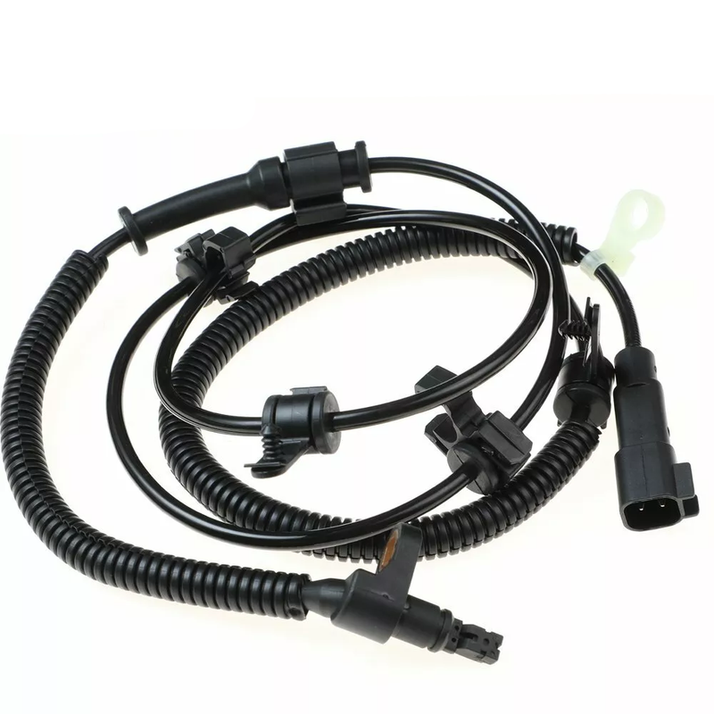 ABS Wheel Speed Sensor 52128694AA