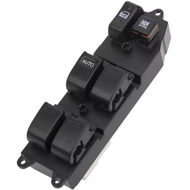 Power Window Switch 84820AA011