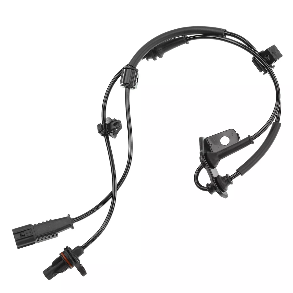 Front Passenger ABS Wheel Speed Sensor for Hyundai Tucson 2016-2020 2.0L 2.4L