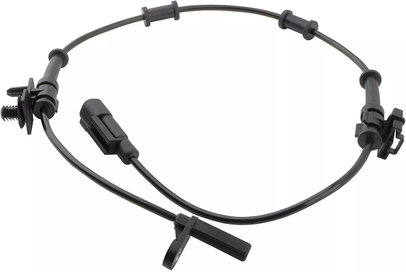 ABS Wheel Speed Sensor 4779639AD