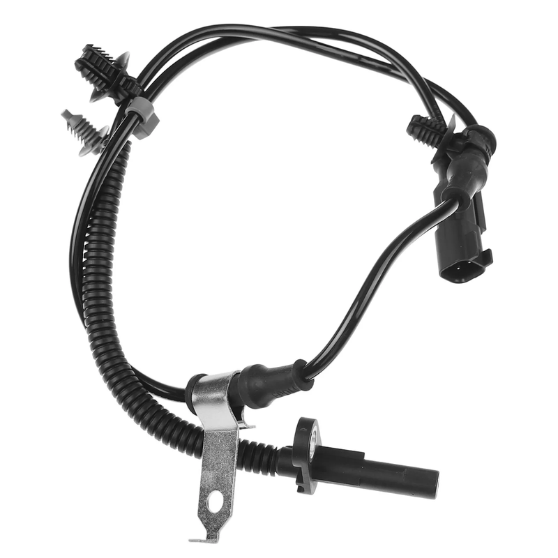 ABS Wheel Speed Sensor FR3Z2C204A