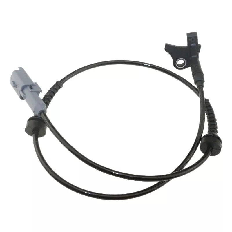 ABS Wheel Speed Sensor for Land Rover Range Rover Sport 14-16 Front Left Right CPLA-2C204-AB