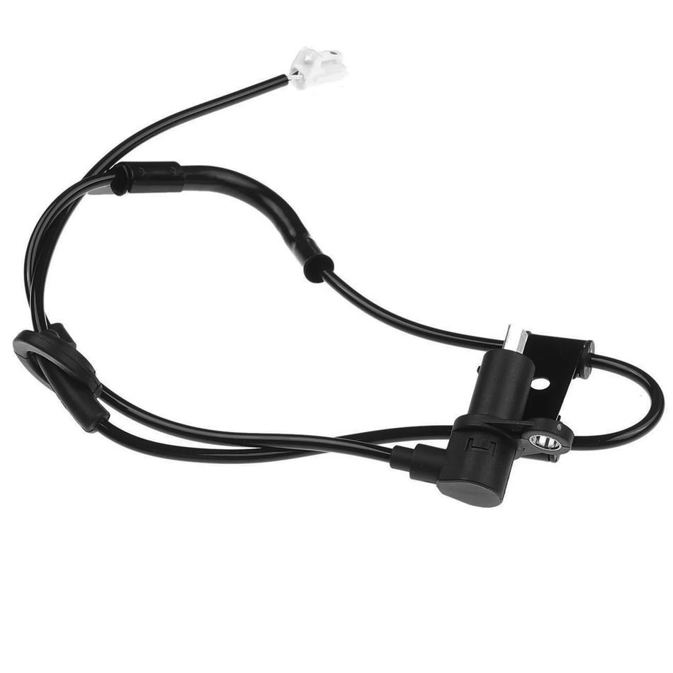 Rear Passenger ABS Wheel Speed Sensor for Hyundai Spectra5 07-09 Elantra