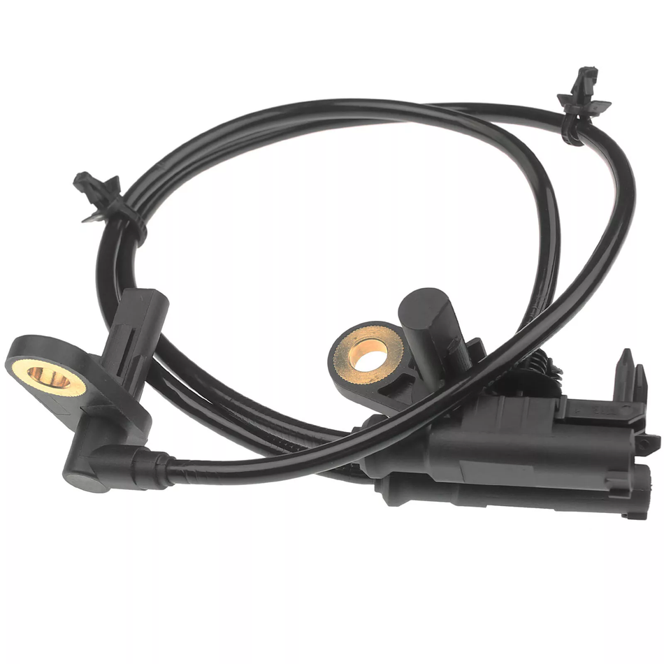 ABS Wheel Speed Sensor for Infiniti G25 G35 G37 M35 M45