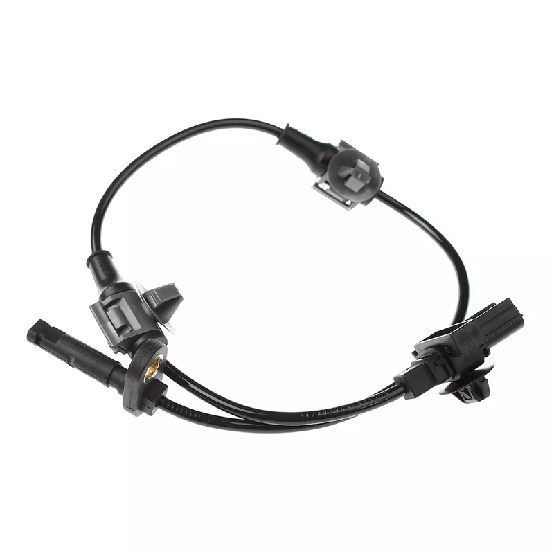 ABS Wheel Speed Sensor 57475T0AA01