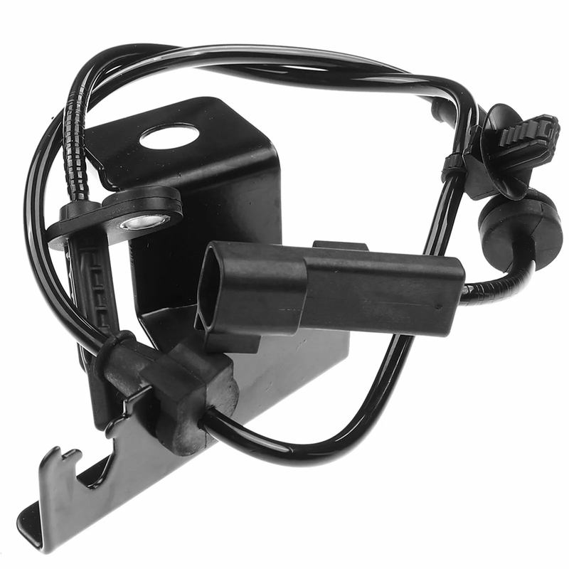 ABS Wheel Speed Sensor DG9C2C205AD