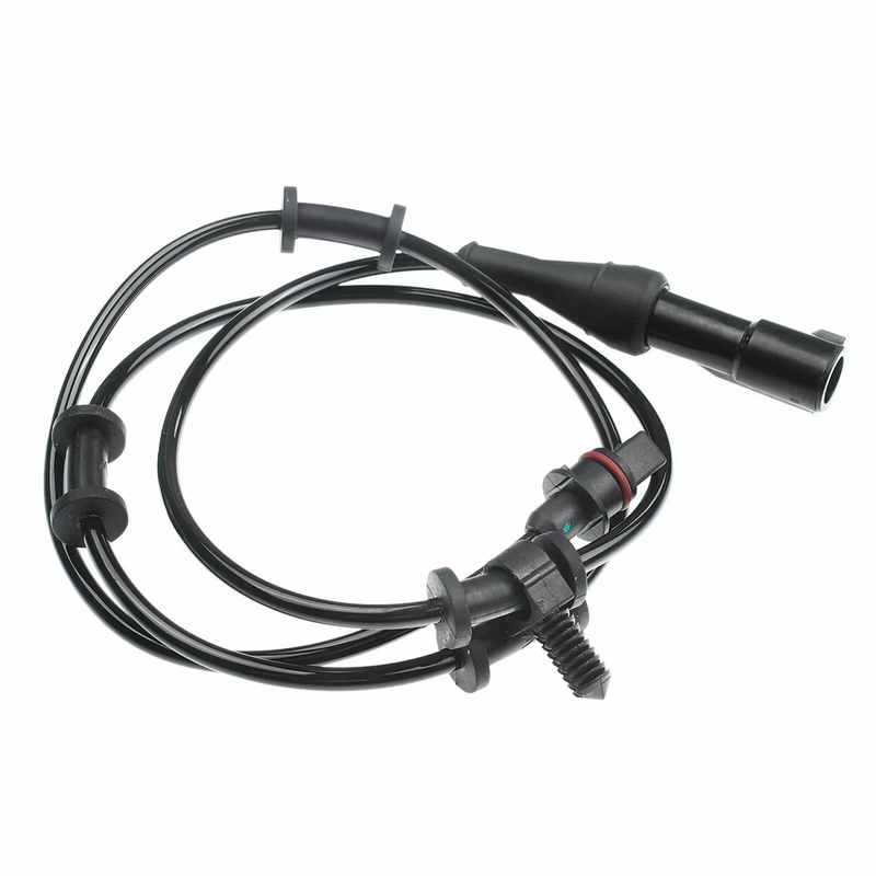 ABS Wheel Speed Sensor C2D3410