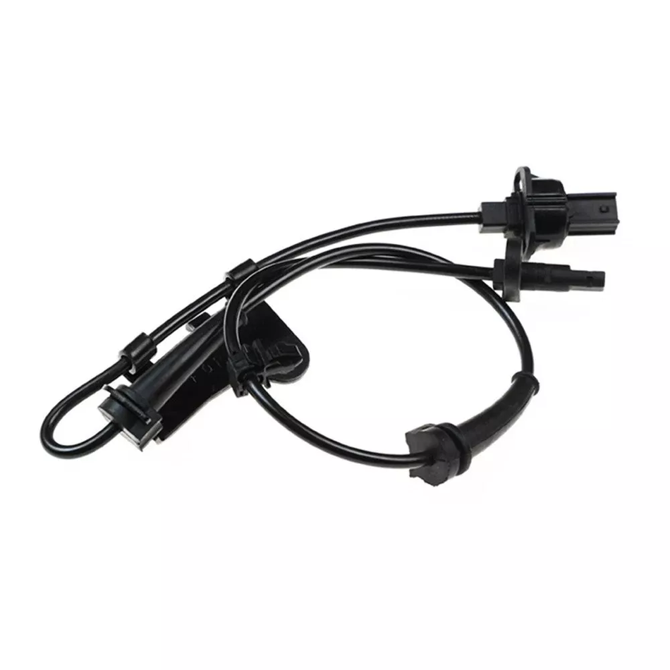 Front Right Side ABS Wheel Speed Sensor for Honda Fit 09-13 Insight 10-14 CR-Z 57450-TF0-003