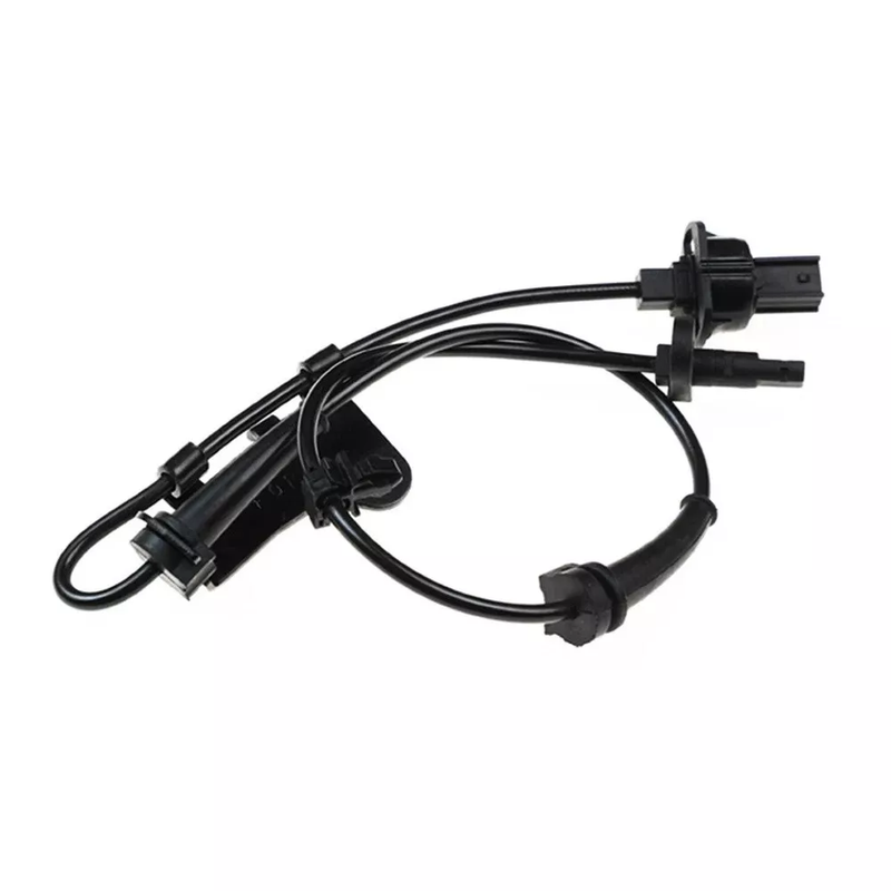 ABS Wheel Speed Sensor 57450TF0003