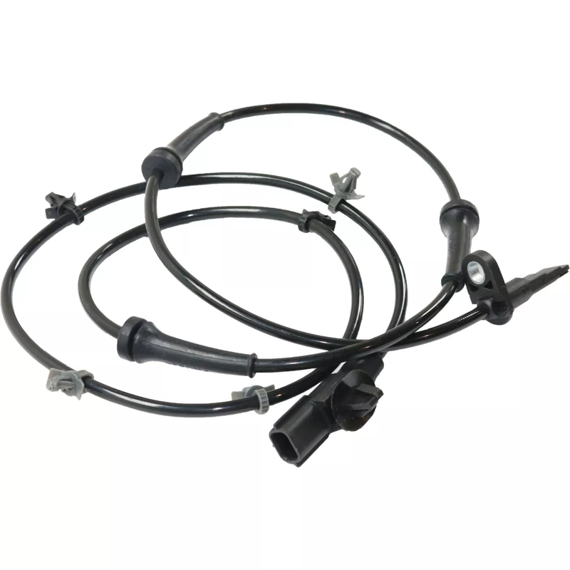 ABS Wheel Speed Sensor 47901ZX70A