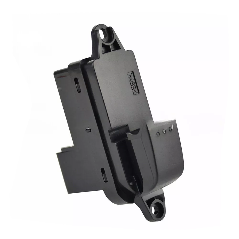 Power Window Switch GP9A66370