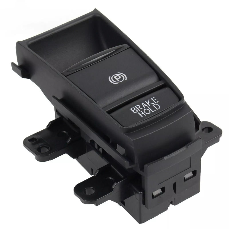 Power Window Switch 35355T7AJ01