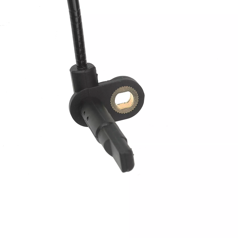 ABS Wheel Speed Sensor 4670A584