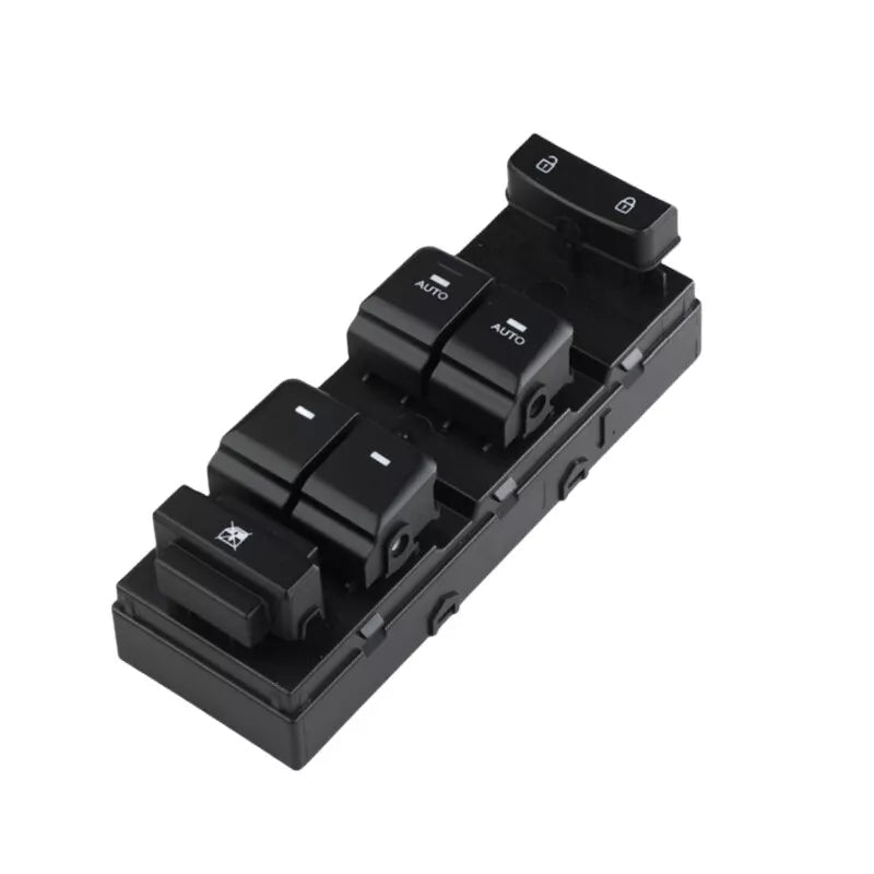 Power Window Switch 93570C1010