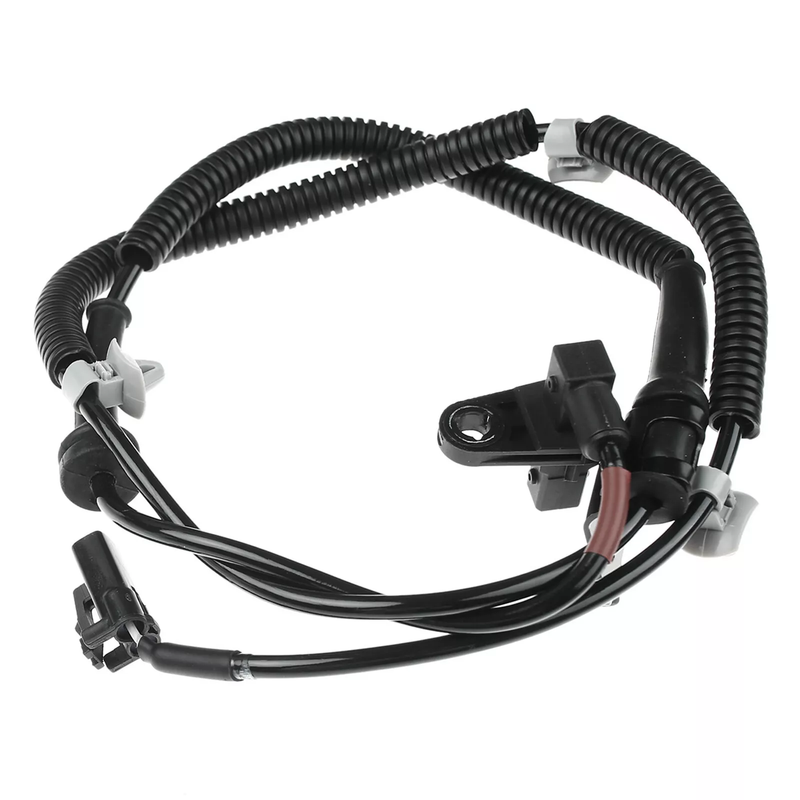 ABS Wheel Speed Sensor 956712B000