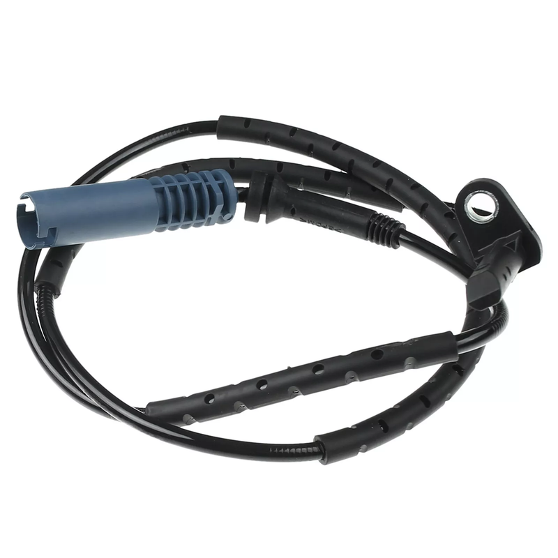 ABS Wheel Speed Sensor 34526764859
