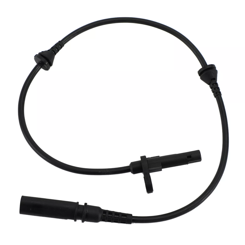 ABS Wheel Speed Sensor 34526771776