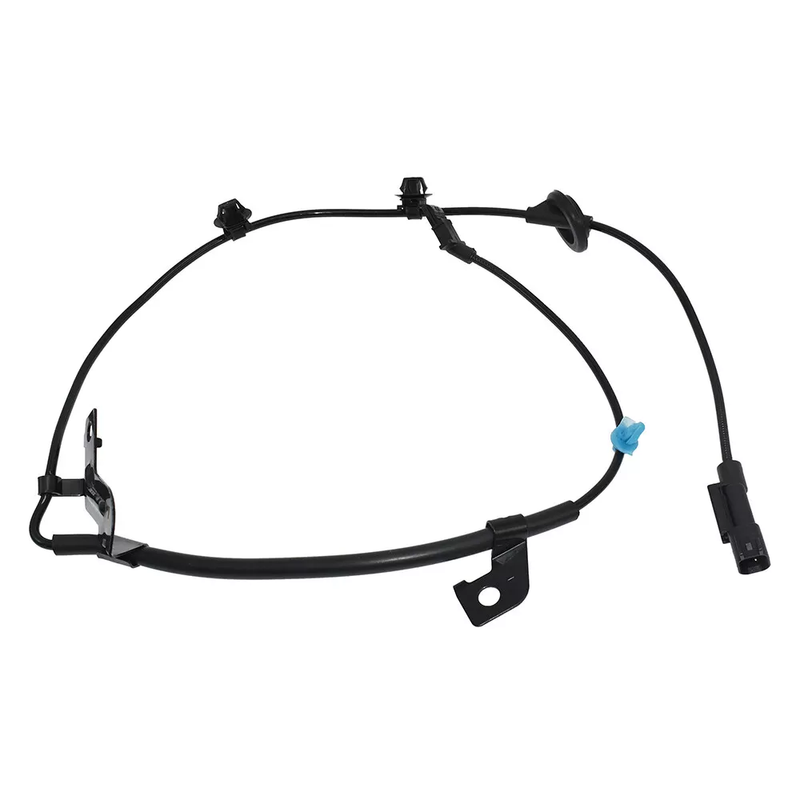 ABS Wheel Speed Sensor 4670A581