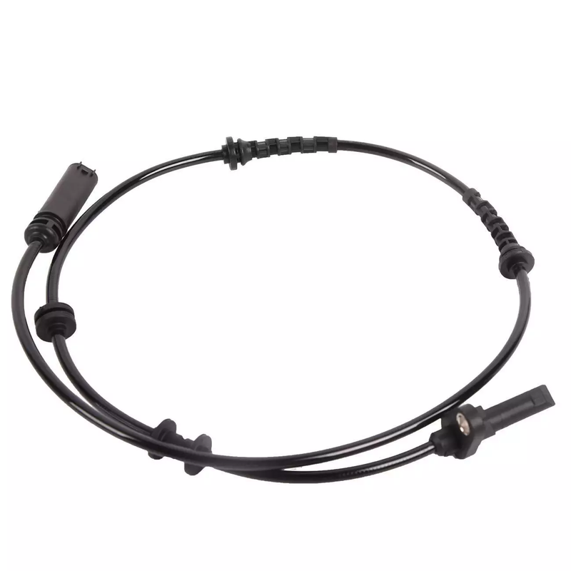 ABS Wheel Speed Sensor 34526775864
